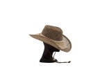 Sombrero señora cowboy VALENTINA                                             